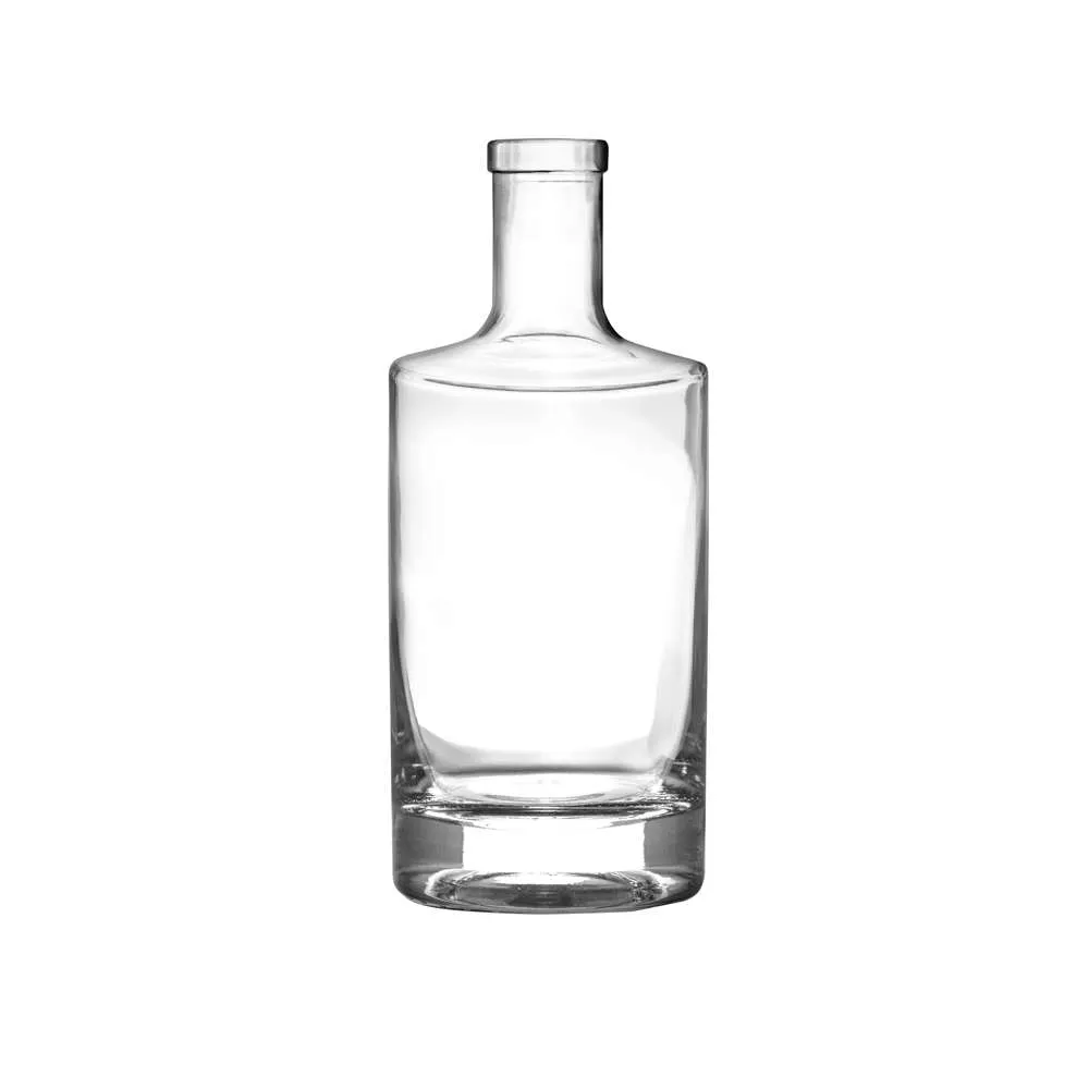 750ml烈酒瓶 (3)