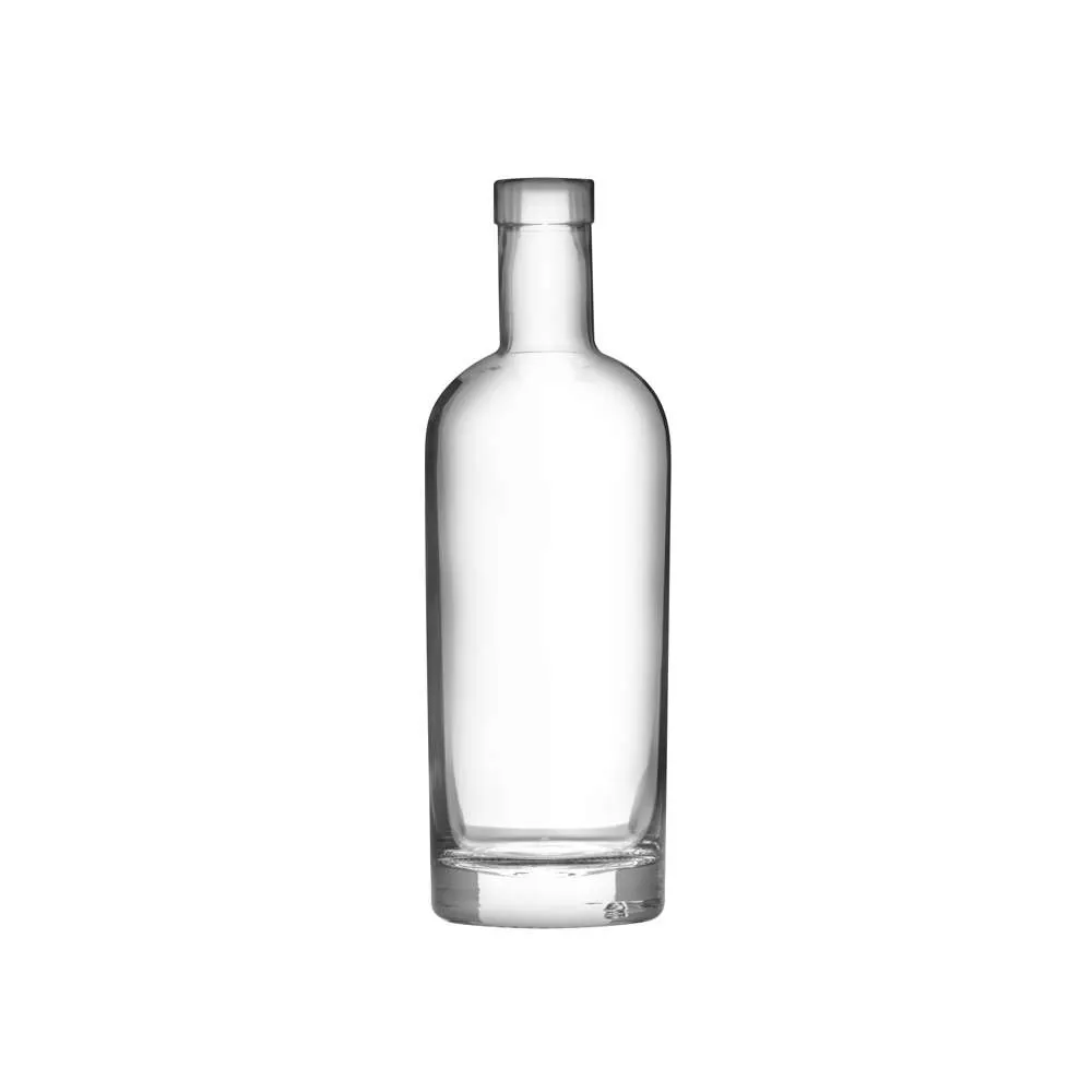 750ml烈酒瓶(1)